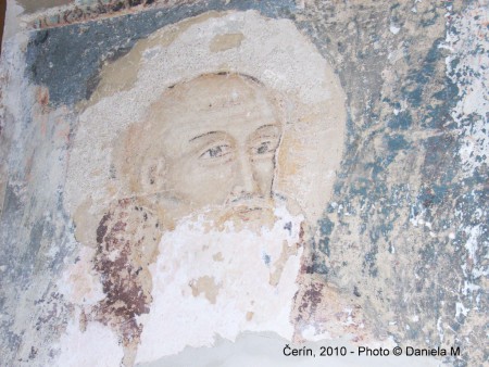 Umenie, architektúra